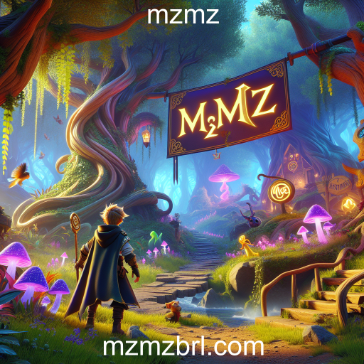 Explorando o Mundo dos Jogos de Aventura