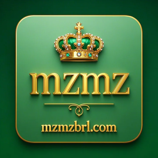 mzmz
