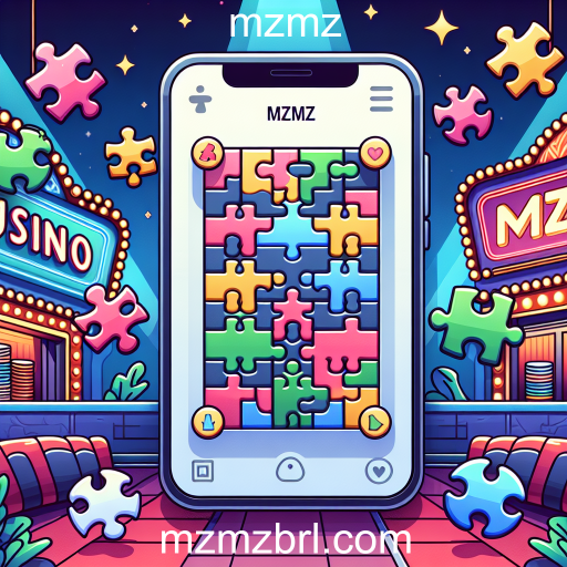 mzmz